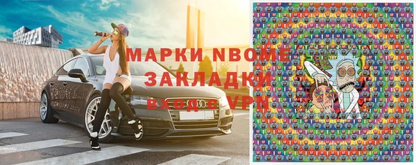 стафф Ростов