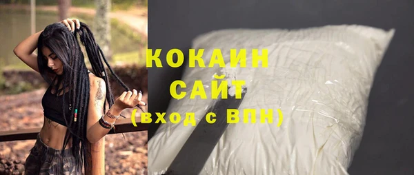 ешки Алексеевка