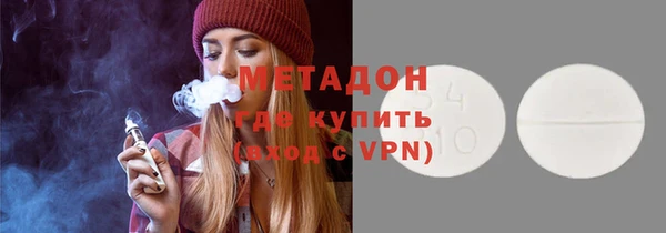ешки Алексеевка